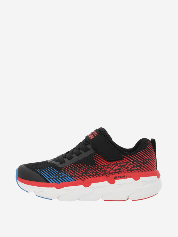 Кроссовки для мальчиков Skechers Max Cushioning Premier