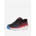 Кроссовки для мальчиков Skechers Max Cushioning Premier