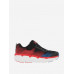Кроссовки для мальчиков Skechers Max Cushioning Premier