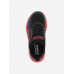 Кроссовки для мальчиков Skechers Max Cushioning Premier