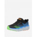 Кроссовки для мальчиков Skechers Max Cushioning Premier