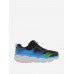Кроссовки для мальчиков Skechers Max Cushioning Premier