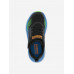 Кроссовки для мальчиков Skechers Max Cushioning Premier