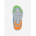 Кроссовки для мальчиков Skechers Max Cushioning Premier