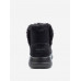 Сапоги утепленные женские Skechers On-The-Go Joy