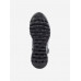 Сапоги утепленные женские Skechers On-The-Go Joy