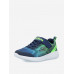 Кроссовки для мальчиков Skechers GO RUN 600-BAXTUX