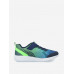 Кроссовки для мальчиков Skechers GO RUN 600-BAXTUX