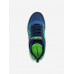 Кроссовки для мальчиков Skechers GO RUN 600-BAXTUX