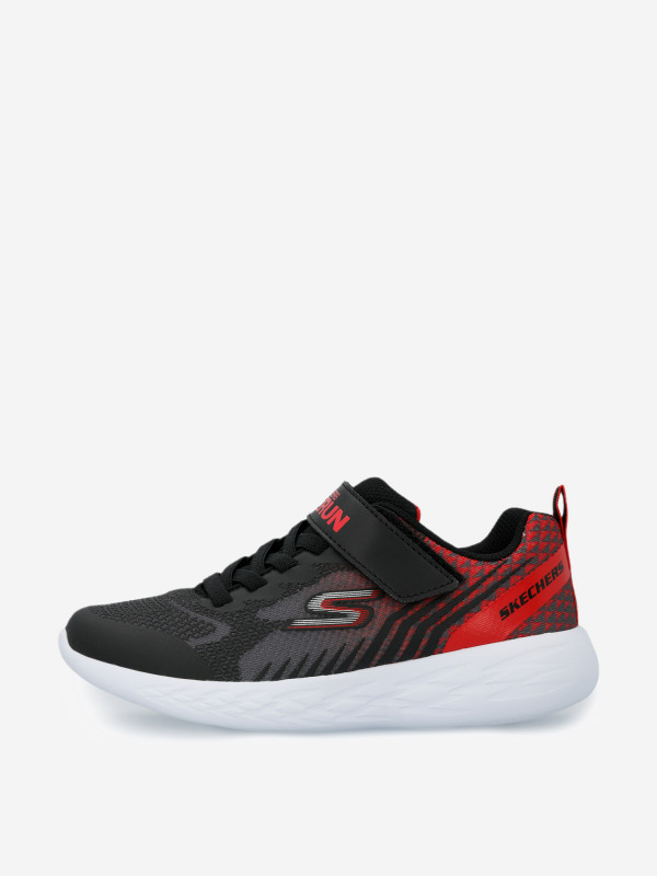 Кроссовки для мальчиков Skechers GO RUN 600-BAXTUX