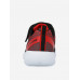 Кроссовки для мальчиков Skechers GO RUN 600-BAXTUX