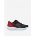 Кроссовки для мальчиков Skechers GO RUN 600-BAXTUX