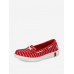 Мокасины женские Skechers Glide Ultra