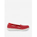 Мокасины женские Skechers Glide Ultra