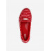 Мокасины женские Skechers Glide Ultra