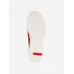Мокасины женские Skechers Glide Ultra