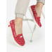 Мокасины женские Skechers Glide Ultra