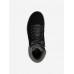Ботинки женские Skechers Glacial Ultra