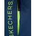 Рюкзак Skechers