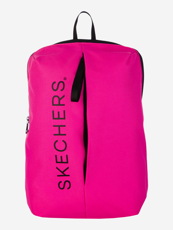 Рюкзак Skechers