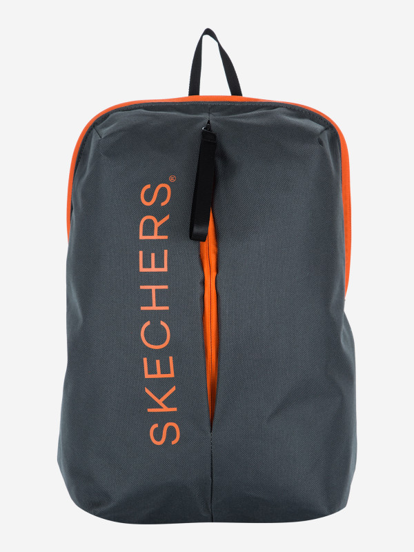 Рюкзак Skechers