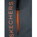Рюкзак Skechers