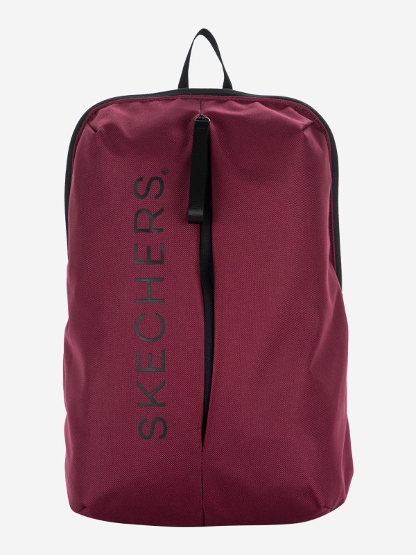 Рюкзак Skechers