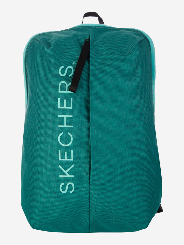 Рюкзак Skechers