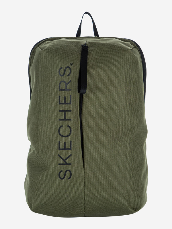 Рюкзак Skechers