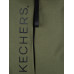 Рюкзак Skechers