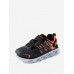 Кроссовки для мальчиков Skechers Hypno-Flash 3.0 Swiftest