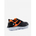 Кроссовки для мальчиков Skechers Hypno-Flash 3.0 Swiftest