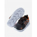 Кроссовки для мальчиков Skechers Hypno-Flash 3.0 Swiftest