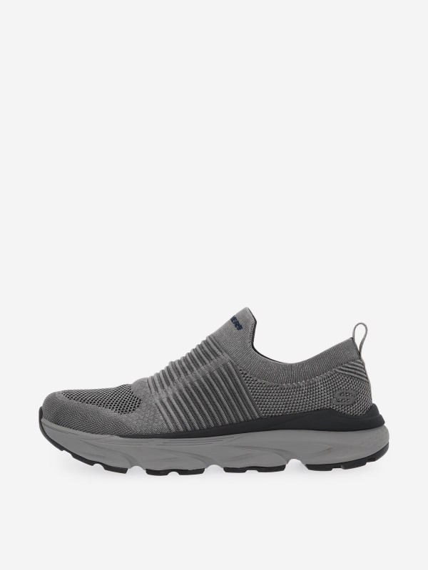 Полуботинки мужские Skechers Delmont
