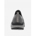 Полуботинки мужские Skechers Delmont