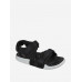 Сандалии мужские Skechers Gambix 2.0 Inrush