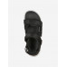Сандалии мужские Skechers Gambix 2.0 Inrush