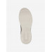 Полуботинки мужские Skechers Delson 2.0 Planton