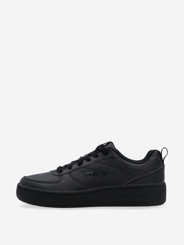 Кеды женские Skechers Sport Court 92