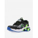 Кроссовки для мальчиков Skechers Mega_Craft