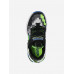 Кроссовки для мальчиков Skechers Mega_Craft