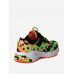 Кроссовки для мальчиков Skechers Mega_Craft