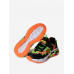 Кроссовки для мальчиков Skechers Mega_Craft