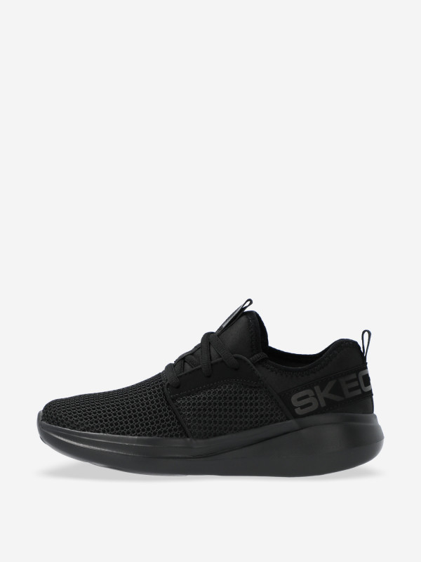 Кроссовки для мальчиков Skechers Go Run Fast