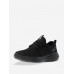 Кроссовки для мальчиков Skechers Go Run Fast