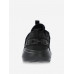 Кроссовки для мальчиков Skechers Go Run Fast