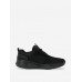 Кроссовки для мальчиков Skechers Go Run Fast