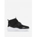 Кроссовки для мальчиков Skechers D'Lite Ultra