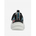 Кроссовки для мальчиков Skechers Shark-Bots