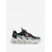 Кроссовки для мальчиков Skechers Shark-Bots